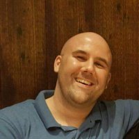 Ean Bett, MD (@magnetorising) 's Twitter Profile Photo Ean Bett, MD (@magnetorising) 's Twitter Profile Photo