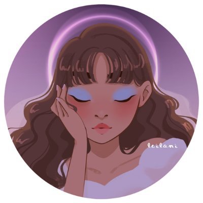 25 | I like daydreaming and drawing magical girls! please do not reupload or use my art without permission! https://t.co/fuS3rgolZK