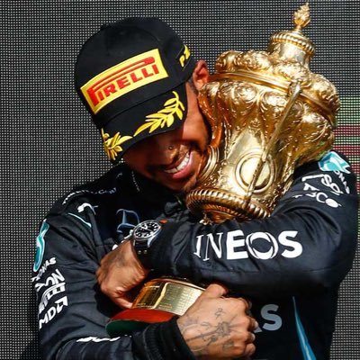 Nikki #TeamLH