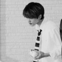 wachi (@w3ch1) 's Twitter Profile