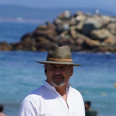 Jorgeatapia's profile picture. JURO, POR DIOS Y ESTA BANDERA