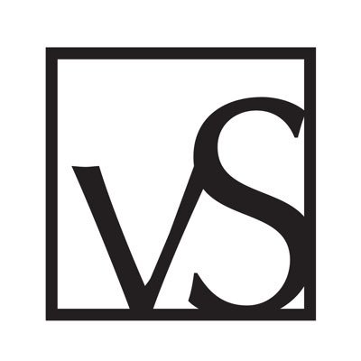 Appraisals and Advisory Services for Art Collectors, Estates and Institutions.  Certified with the Appraisers Association of America.