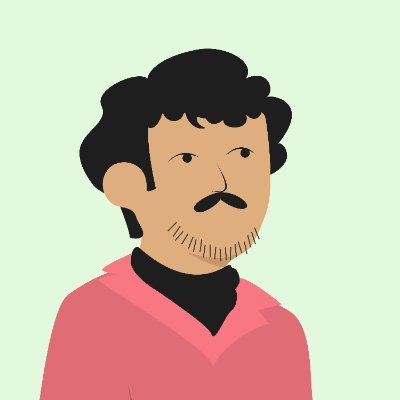 sebasromusica's profile picture. Cantautor, ser humano, amante.