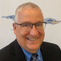 Stuart Packard (@stuartpackard) 's Twitter Profile