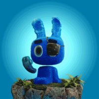 Flurties (@flurtiesnft) 's Twitter Profile Photo Flurties (@flurtiesnft) 's Twitter Profile Photo
