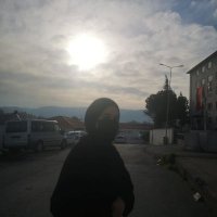 E (@_ecempnarr_) Twitter profile photo
