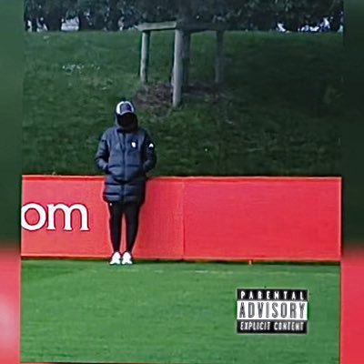 samialwaqedi's profile picture. ٱلْحَمْدُ لِلَّٰهِ @LFC