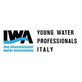 YWP Italy (@italyywp) 's Twitter Profile Photo YWP Italy (@italyywp) 's Twitter Profile Photo
