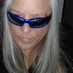 Jennyablue (@jennyablue) Twitter profile photo Jennyablue (@jennyablue) Twitter profile photo