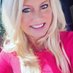 JB Public Relations, Jennifer Bradley -National PR (@jenpbradley) Twitter profile photo JB Public Relations, Jennifer Bradley -National PR (@jenpbradley) Twitter profile photo