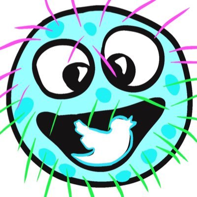 CPNFTさんのプロフィール画像