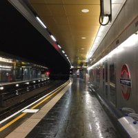 Yulmi (@yulmikwon) 's Twitter Profile