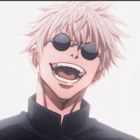 A R N Z (@a_r_n_z) 's Twitter Profile