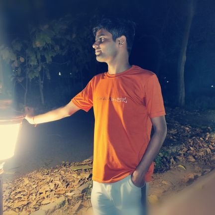 Sunny15347143's profile picture. Student