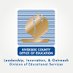 RCOE Leadership, Innovation, and Outreach (@leadershiprivco) Twitter profile photo RCOE Leadership, Innovation, and Outreach (@leadershiprivco) Twitter profile photo