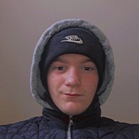 Enzo Berdal (@enzo_berdal2) 's Twitter Profile