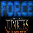 ForceJunkies