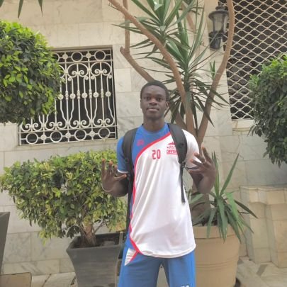 Diaz101010100's profile picture. La vie est belle