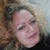 Ana Medina (@anamedi79928268) Twitter profile photo Ana Medina (@anamedi79928268) Twitter profile photo