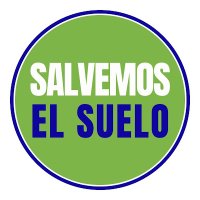 Conscious Planet #SalvemosElSuelo(@cpm_espanol) 's Twitter Profile Photo