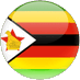 Investing in Zimbabwe Stocks (@investors_zw) Twitter profile photo