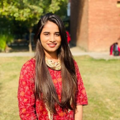 SabaKha23522315's profile picture. 