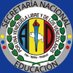SecNacEducacionAD (@secnaceducad) Twitter profile photo SecNacEducacionAD (@secnaceducad) Twitter profile photo