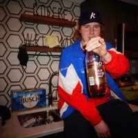 Brettzky 💯 (@waynebrettzkyy) 's Twitter Profile