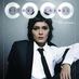 Coco Chanel (@cocochanel_love) Twitter profile photo