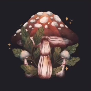 oldroblox12's profile picture. 