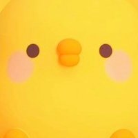 박지민기록계 (@traceofjimin) 's Twitter Profile