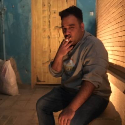 AMajidkarimi's profile picture. ارشد روانشناسی بالینی