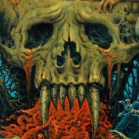 Wes Benscoter (@wesbenscoter) / X