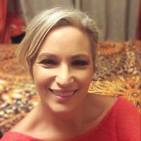 Lidia Galeazzo (@galeazzolidia) 's Twitter Profile