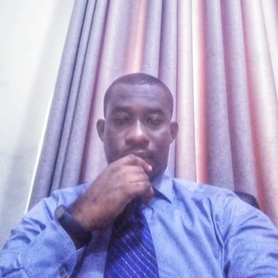 BrownStevenson's profile picture. 