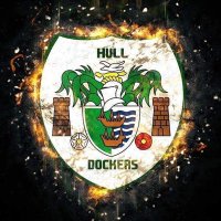 Hull Dockers(@HullDockers1880) 's Twitter Profileg