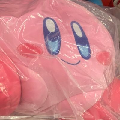 stonerlesbianxx's profile picture. ¯\_(ツ)_/¯