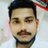 Hamzaazmi243's profile image