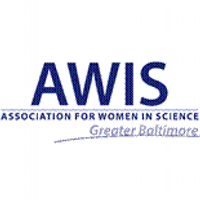 AWIS Baltimore(@AWISBalt) 's Twitter Profile Photo