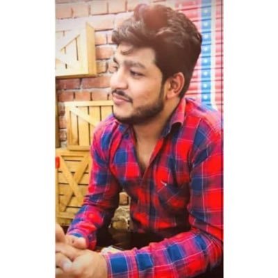 SonuBaisoya10's profile picture. 