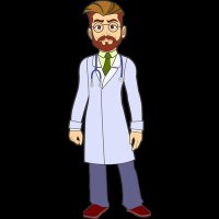 Roy Basch (@12med865) 's Twitter Profile Photo Roy Basch (@12med865) 's Twitter Profile Photo