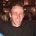 Hayden Lane (@haydenlvne) Twitter profile photo Hayden Lane (@haydenlvne) Twitter profile photo