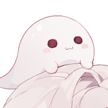 angyangさんのプロフィール画像