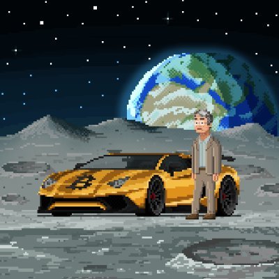 Randomly generated car NFTs and PvP racing game on the Ethereum Blockchain | https://t.co/sDqOd2KxLG