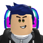 littlebrotyler's profile picture. I play roblox and I play in  laptop and I like piggy in roblox
And my name is super_littlebrotyler in roblox