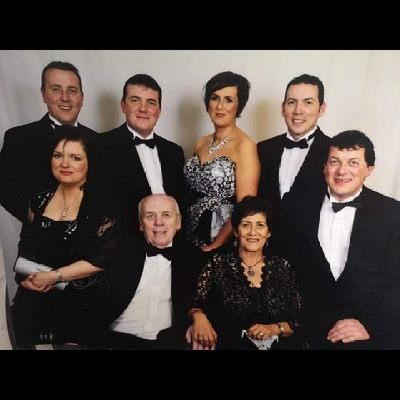 Tjdoyle364's profile picture. Tommy Joe Doyle