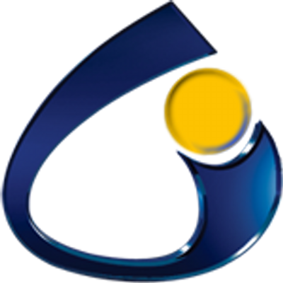 institutoac's profile image