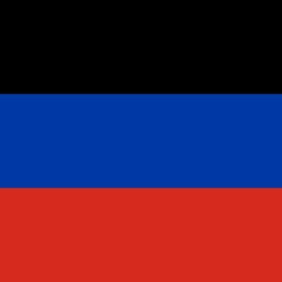 Asking for forgiveness to all Ukrainians and their families!that were shelled for 9 years! We cowardly looked away! God bless you! #Donbass