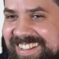 Smarpy (@smarpy) 's Twitter Profile