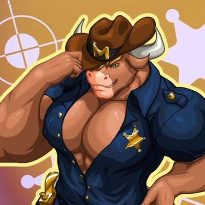 ⭐Moo Montana⭐さんのプロフィール画像